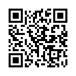 97-3108A20-18P QRCode