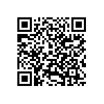 97-3108A20-18PW-417-940 QRCode