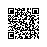 97-3108A20-18PW QRCode