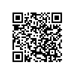 97-3108A20-18PX QRCode