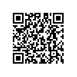 97-3108A20-18PZ-417 QRCode