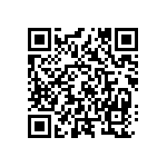 97-3108A20-18S-940 QRCode