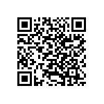 97-3108A20-18SW-417 QRCode