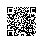 97-3108A20-18SX-417-940 QRCode