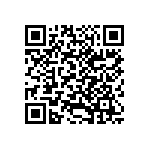 97-3108A20-18SX-417 QRCode