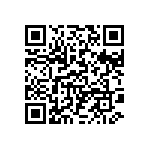 97-3108A20-18SX-940 QRCode