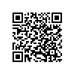 97-3108A20-18SZ-417 QRCode