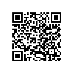 97-3108A20-18SZ QRCode