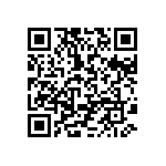 97-3108A20-19P-417 QRCode