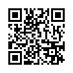 97-3108A20-19P QRCode