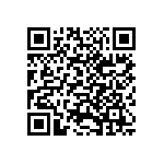 97-3108A20-19PY-417 QRCode