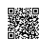 97-3108A20-19PY-940 QRCode