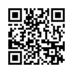 97-3108A20-19S QRCode