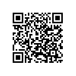 97-3108A20-19SW-417-940 QRCode