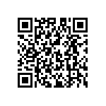 97-3108A20-19SW-417 QRCode