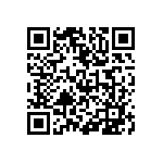 97-3108A20-19SW-940 QRCode