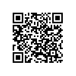 97-3108A20-19SW QRCode