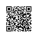 97-3108A20-19SX-417-940 QRCode