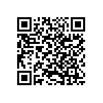 97-3108A20-19SX-417 QRCode