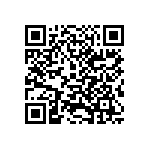 97-3108A20-19SY-417-940 QRCode