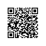 97-3108A20-19SY-417 QRCode