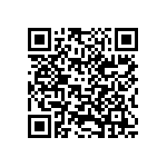 97-3108A20-19SY QRCode