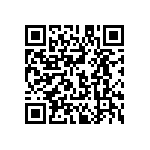 97-3108A20-21P-940 QRCode