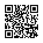 97-3108A20-21P QRCode