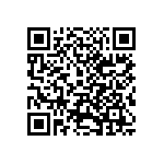 97-3108A20-21PW-417-940 QRCode