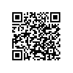 97-3108A20-21PW-417 QRCode