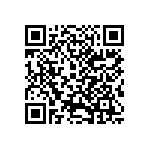 97-3108A20-21PX-417-940 QRCode