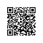 97-3108A20-21PY-417-940 QRCode