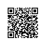 97-3108A20-21PY-417 QRCode
