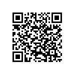 97-3108A20-21PY-940 QRCode