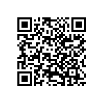 97-3108A20-21PY QRCode