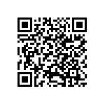 97-3108A20-21PZ-417 QRCode