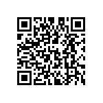 97-3108A20-21S-417-940 QRCode