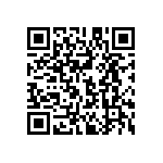 97-3108A20-21S-940 QRCode