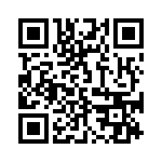 97-3108A20-21S QRCode