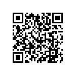 97-3108A20-21SW-417-940 QRCode