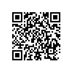 97-3108A20-21SW QRCode