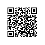 97-3108A20-21SX-417 QRCode