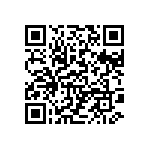 97-3108A20-21SX-940 QRCode