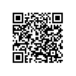 97-3108A20-21SY-417-940 QRCode