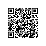 97-3108A20-21SY QRCode