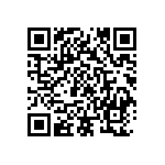 97-3108A20-21SZ QRCode