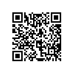 97-3108A20-23P-417-940 QRCode