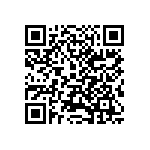 97-3108A20-23PW-417-940 QRCode