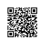 97-3108A20-23PW-417 QRCode