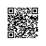 97-3108A20-23PX-417-940 QRCode